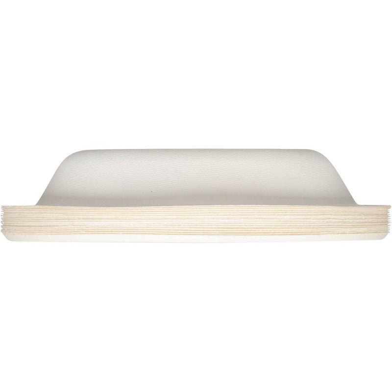 Hefty Ecosave Compostable Bowls - Large - 28 fl oz/15ct