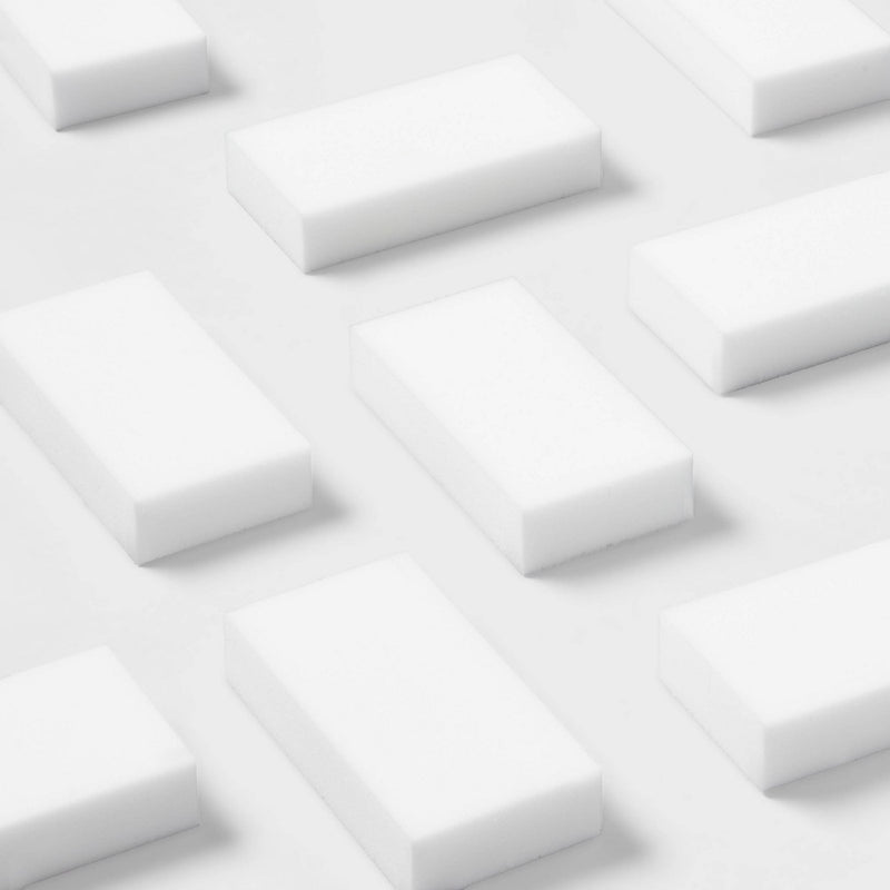 Eraser Pads - 9ct - up & up