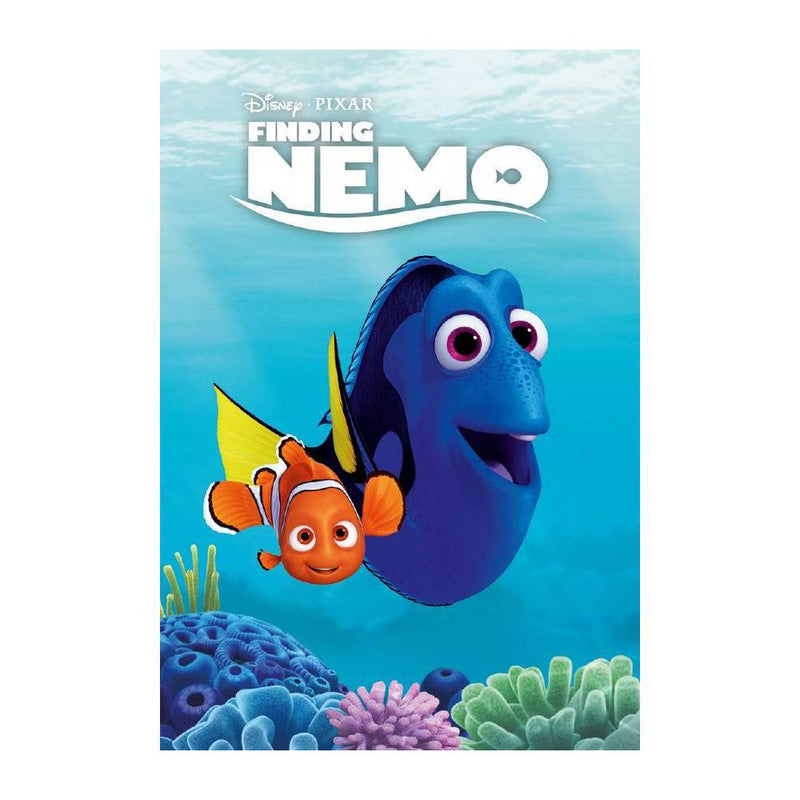 Tonies Disney Pixar Finding Nemo Audio Play Figurine *ADD 3 TO YOUR CART & 1 IS FREE!*