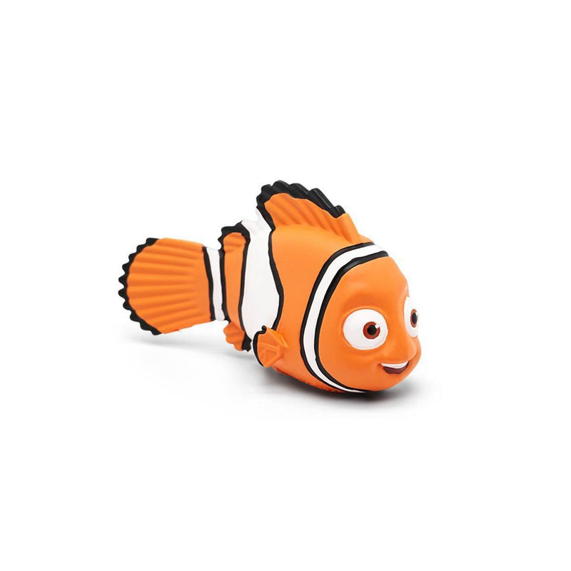 Tonies Disney Pixar Finding Nemo Audio Play Figurine *ADD 3 TO YOUR CART & 1 IS FREE!*