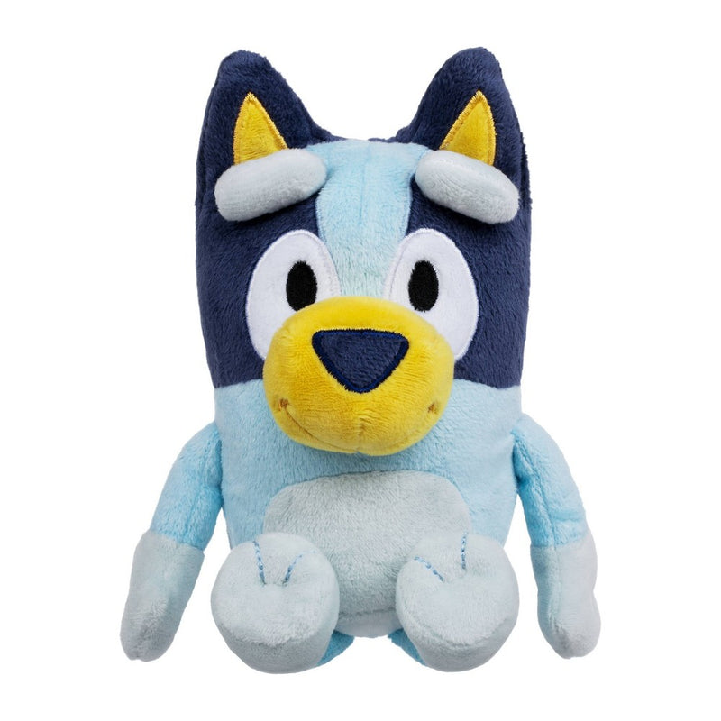 Bluey Friends Bluey Small Stuffed Animal