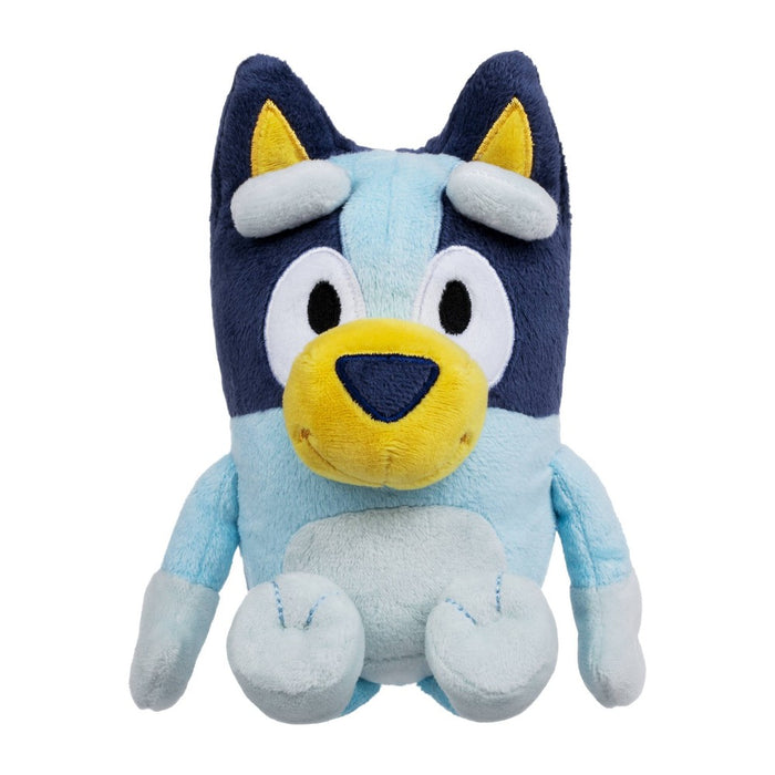 Bluey Friends Bluey Small Stuffed Animal