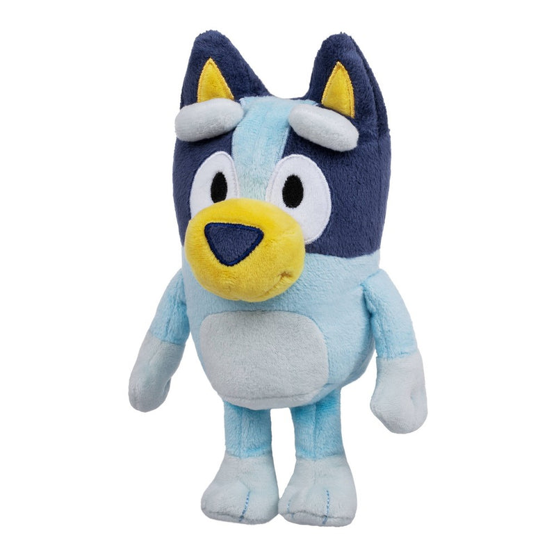 Bluey Friends Bluey Small Stuffed Animal