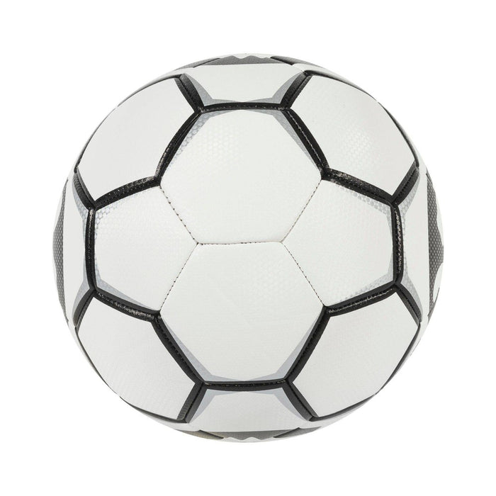 ProCat Breakaway Size 5 NFHS Ball - White