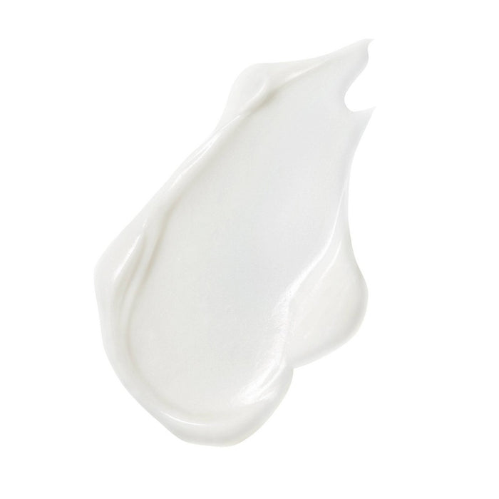 bliss Glow Rush Luminous Daily Moisturizer with Vitamin C - 1.5oz