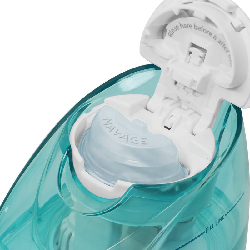 NAVAGE NASAL CARE SaltPod - 30ct