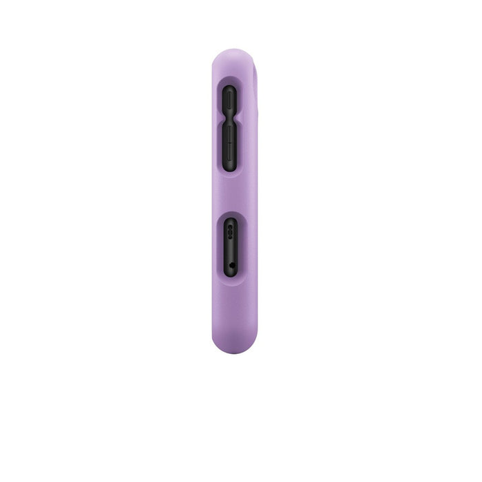 Amazon Fire HD 8" 32GB Kids Tablet - (2022 Release) - Purple