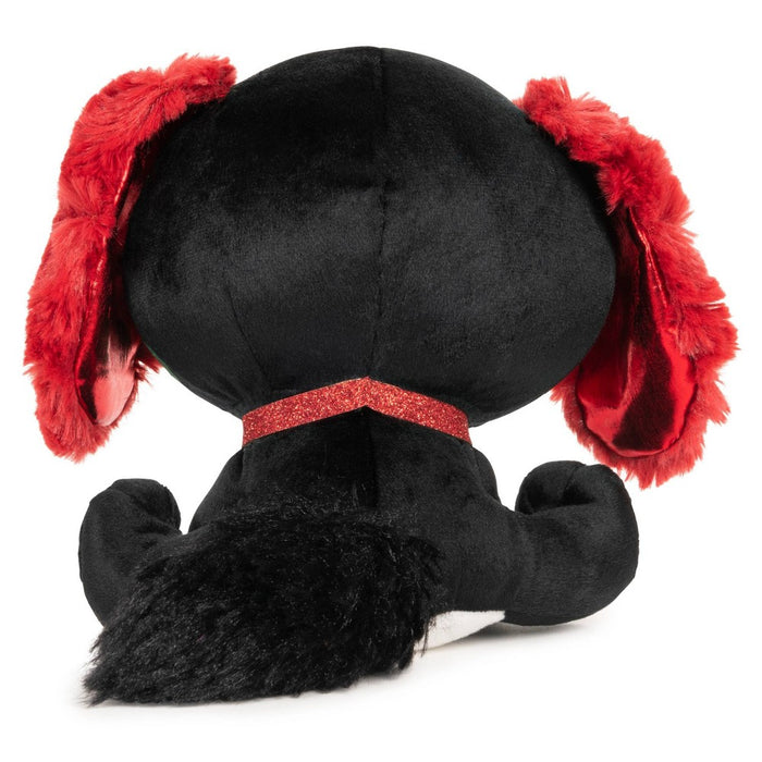 GUND P.Lushes Anna Dolce 6" Stuffed Animal