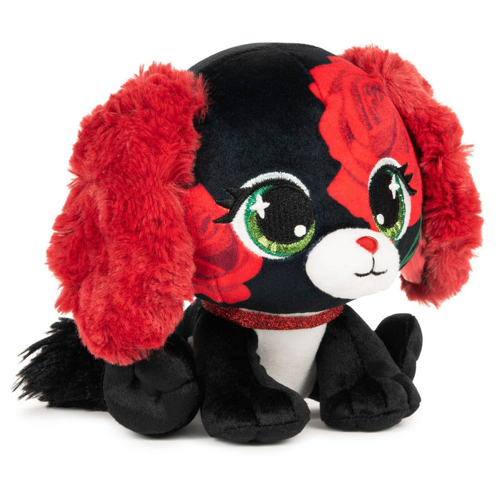 GUND P.Lushes Anna Dolce 6" Stuffed Animal