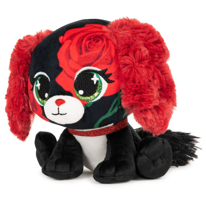 GUND P.Lushes Anna Dolce 6" Stuffed Animal