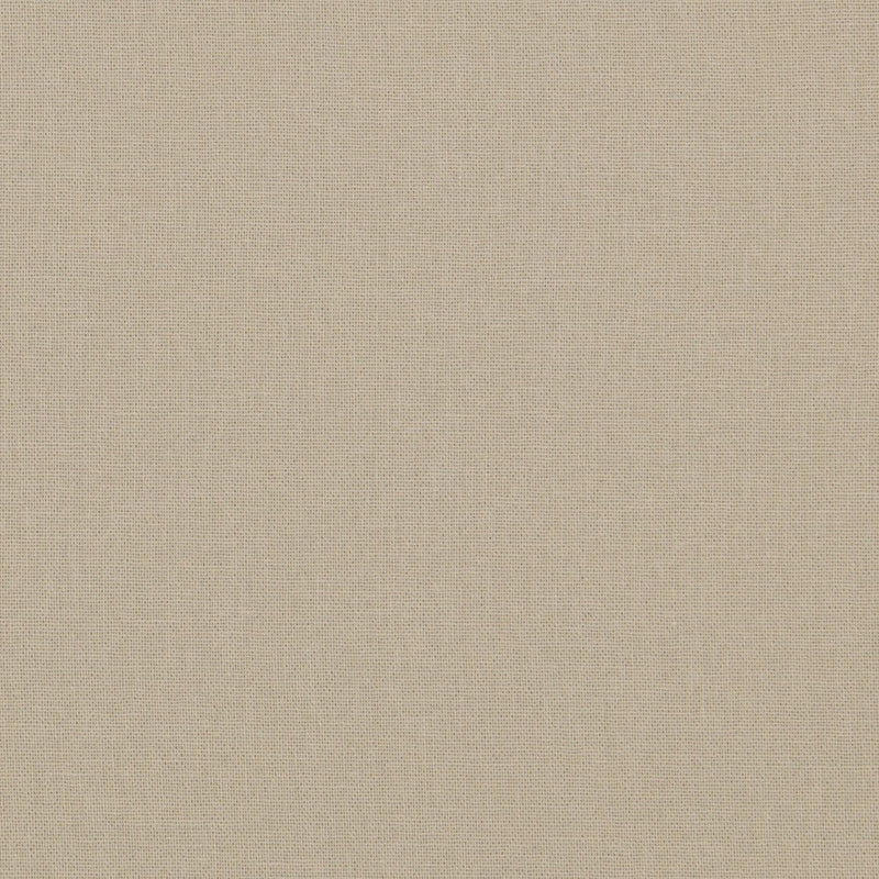 1pc 50"x108" Light Filtering Drop Cloth Window Curtain Panel Linen - Mercantile