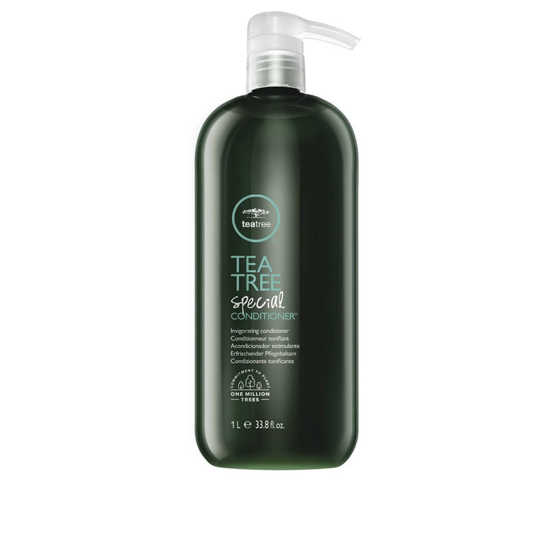 Tea Tree Special Conditioner - 33.8oz
