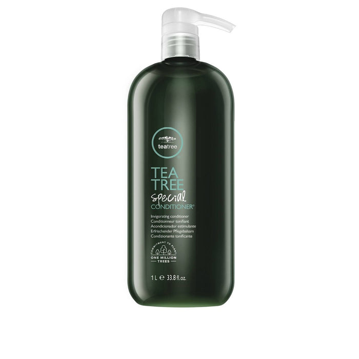 Tea Tree Special Conditioner - 33.8oz