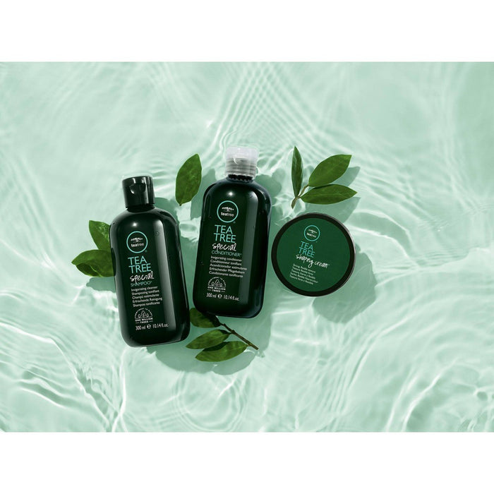 Tea Tree Special Conditioner - 33.8oz