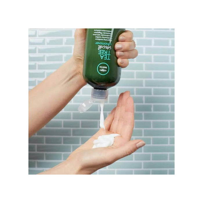 Tea Tree Special Conditioner - 33.8oz