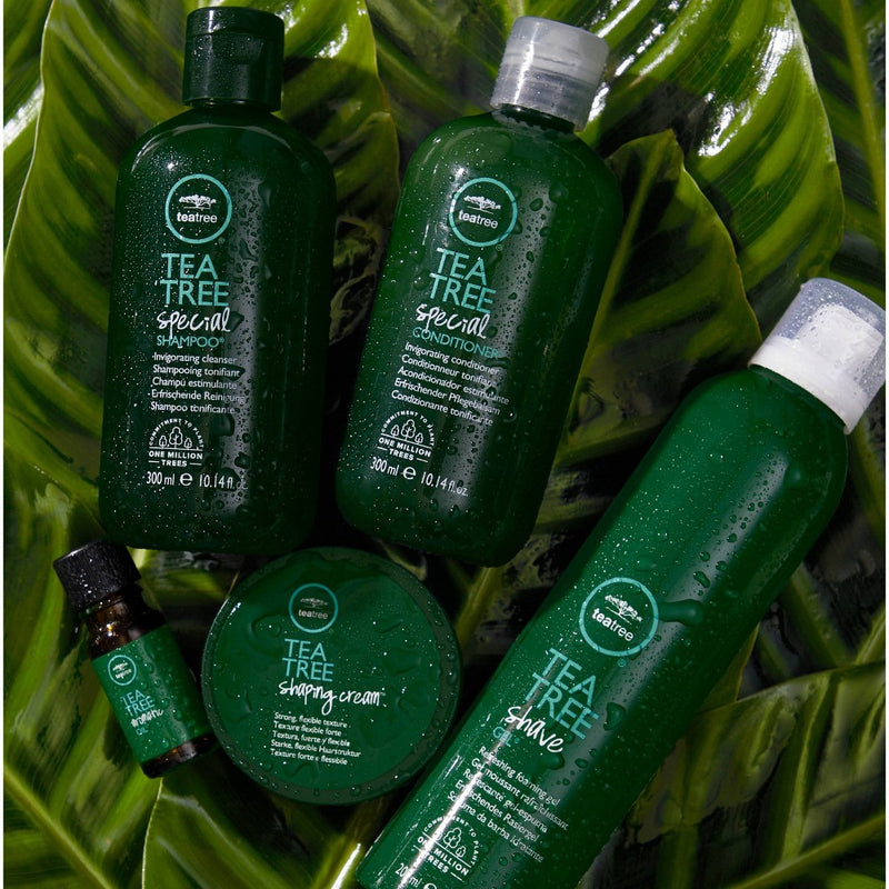 Tea Tree Special Conditioner - 33.8oz