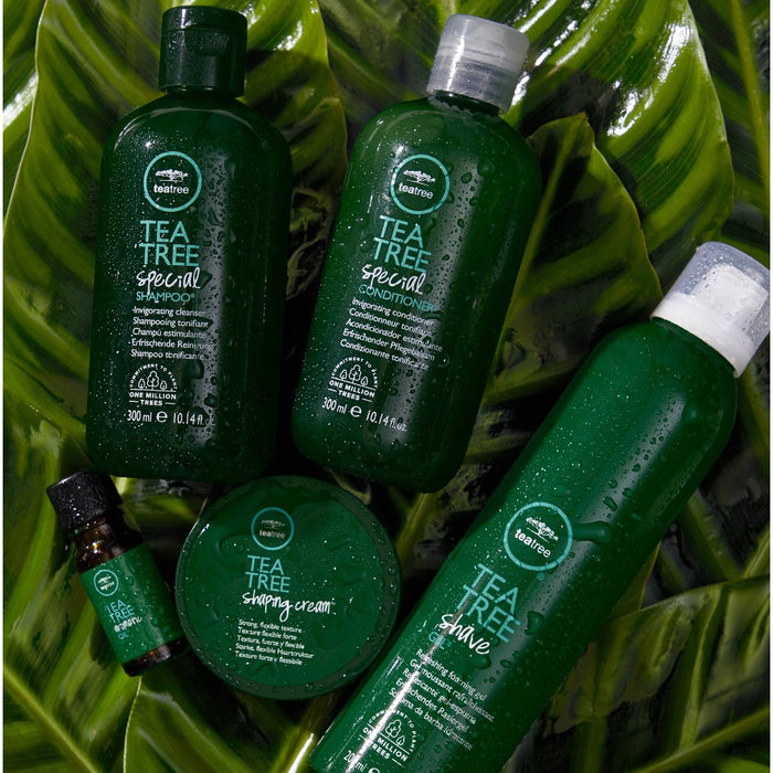 Tea Tree Special Conditioner - 33.8oz