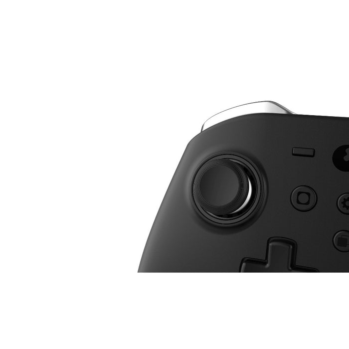 ZEN PRO Wireless Gaming Controller - Black