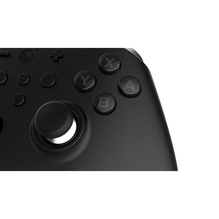 ZEN PRO Wireless Gaming Controller - Black