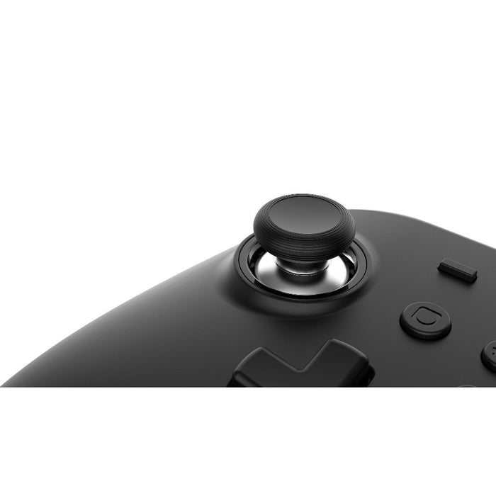 ZEN PRO Wireless Gaming Controller - Black