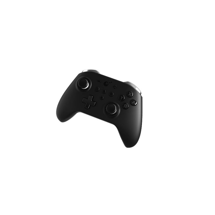 ZEN PRO Wireless Gaming Controller - Black