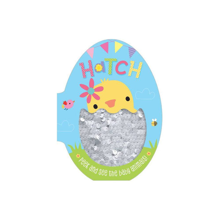 Hatch