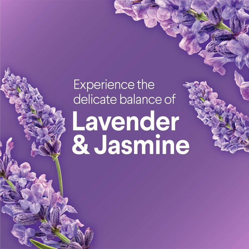 Clorox Disinfecting Wipes - Lavender - 75ct