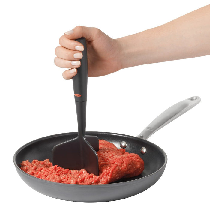 OXO Ground Meat Chopper