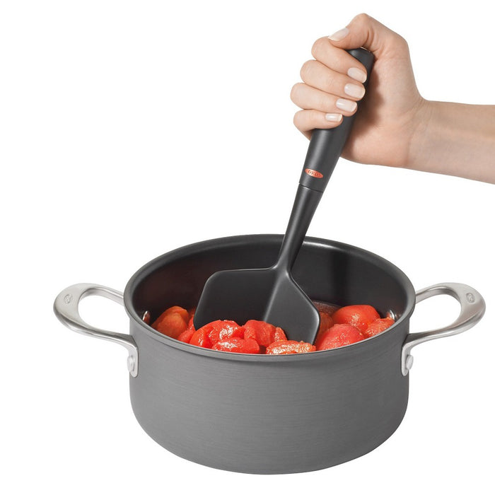 OXO Ground Meat Chopper