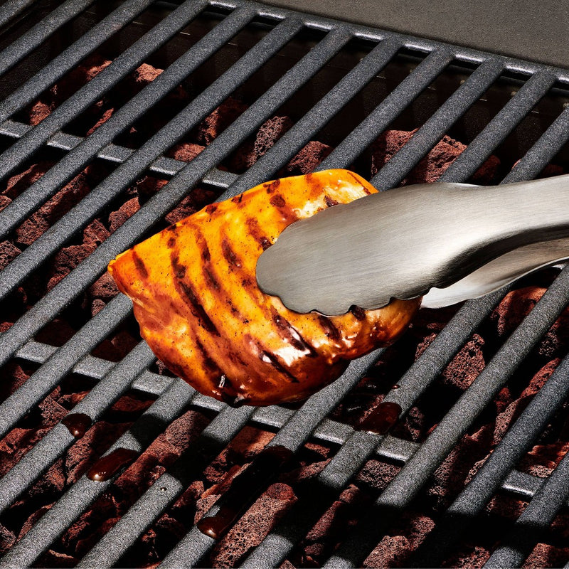 OXO Grilling Turner and Tong Set