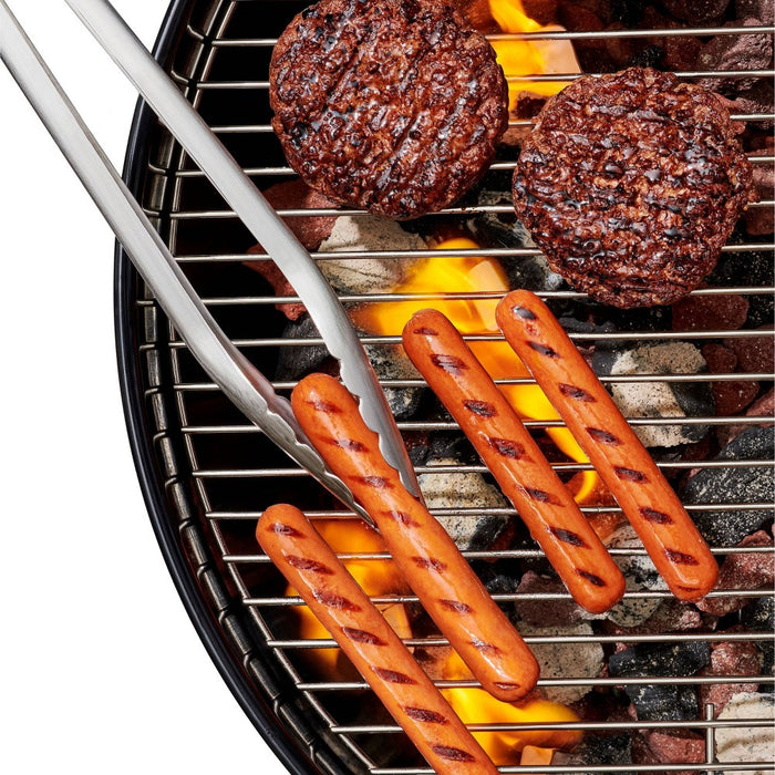 OXO Grilling Turner and Tong Set