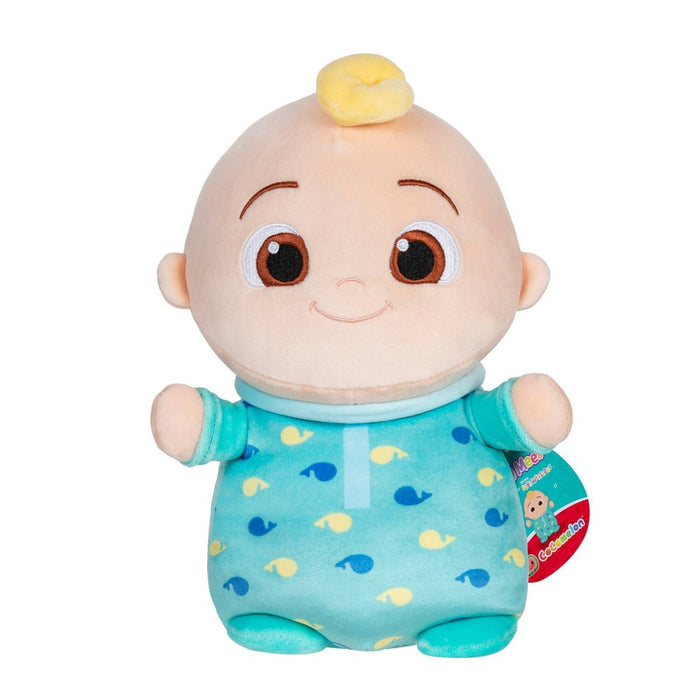 CoComelon JJ Hugmees Plush