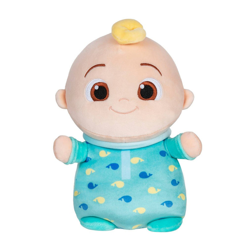 CoComelon JJ Hugmees Plush