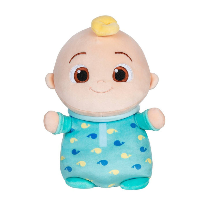 CoComelon JJ Hugmees Plush