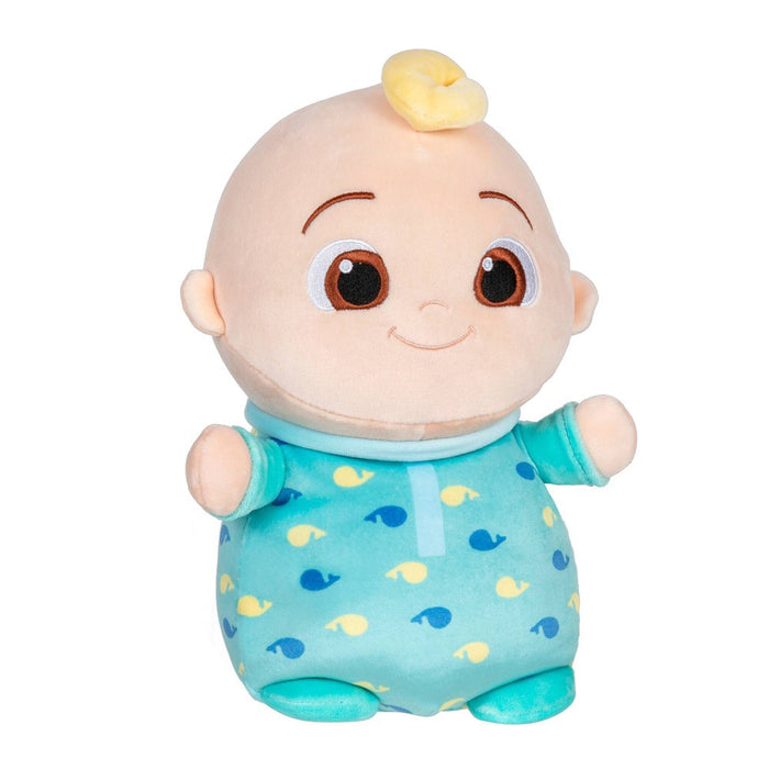 CoComelon JJ Hugmees Plush