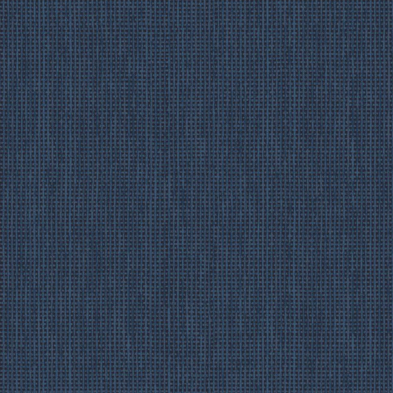 Tempaper Peel and Stick Wallpaper Textured Rattan Natural (LOCAL PICKUP ONLY)
