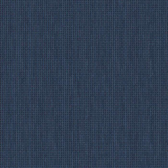 Tempaper Peel and Stick Wallpaper Textured Rattan Natural