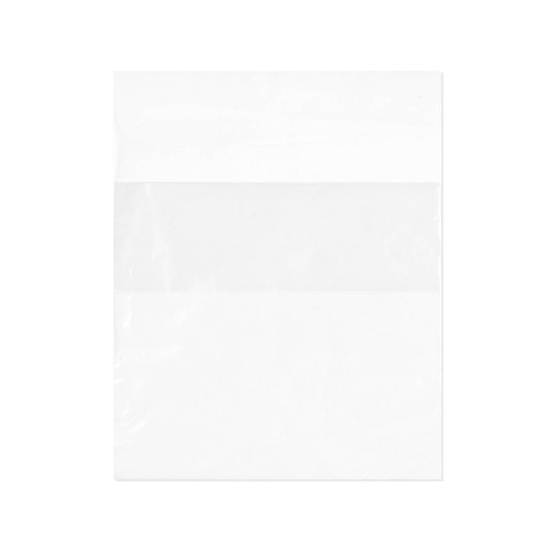 Fold Top Sandwich Bags - 150ct - Dealworthy