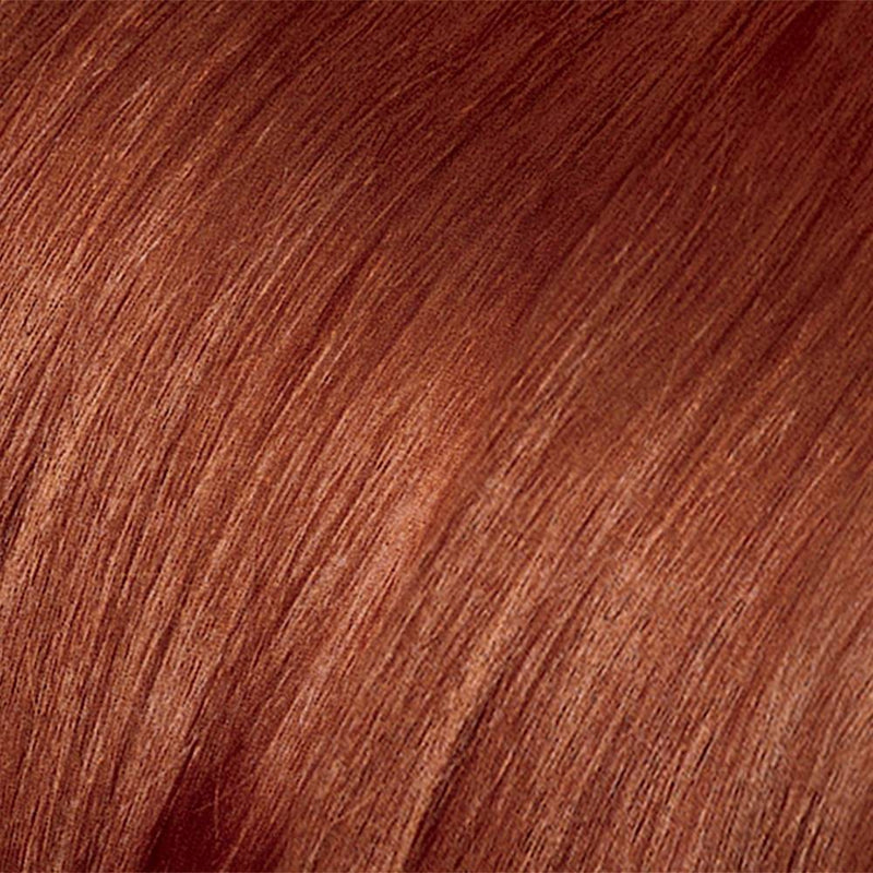 L'Oreal Paris Excellence Triple Protection Permanent Hair Color - 18 fl oz - 6R Light Auburn - 1 kit