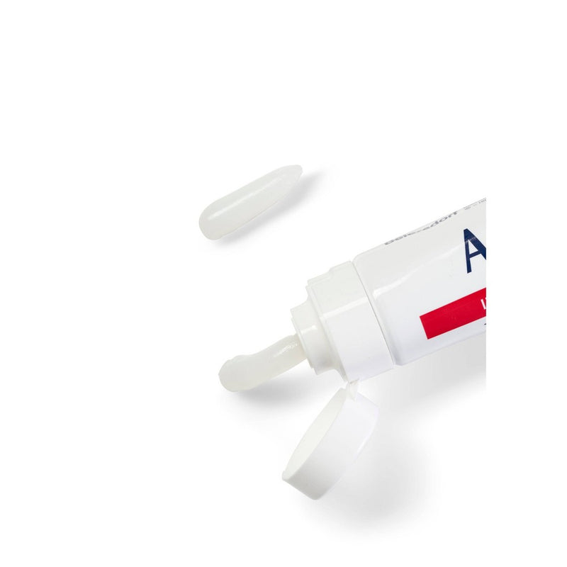 Aquaphor 1% Hydrocortisone Itch Relief Ointment - 1oz