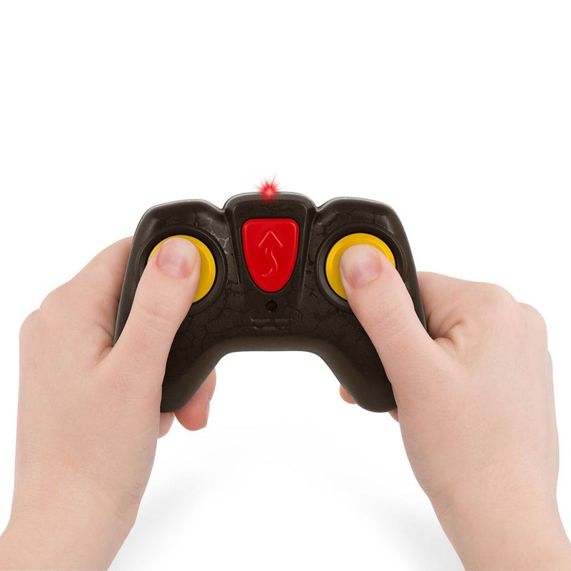 TERRA by Battat Remote Control Centipede