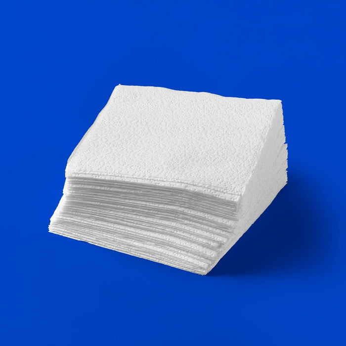 Disposable Paper Napkins - 250ct - up & up