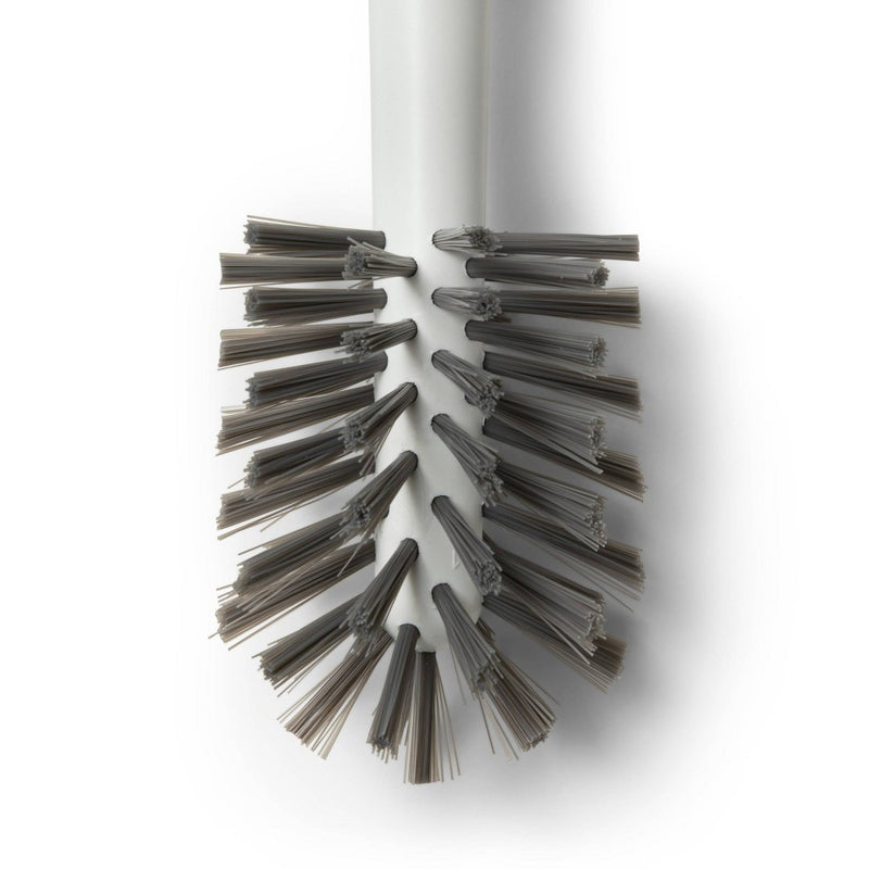 Bottle Brush Replacement Head - 2ct - Everspring