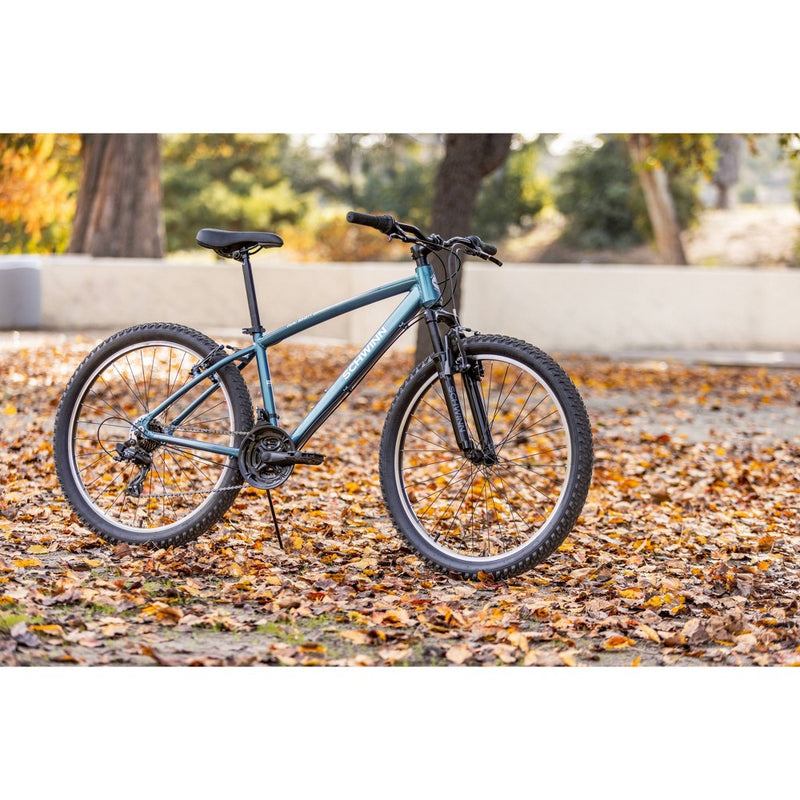 Schwinn Ranger 24" Mountain Bike - Silver (LOCAL PICKUP ONLY)