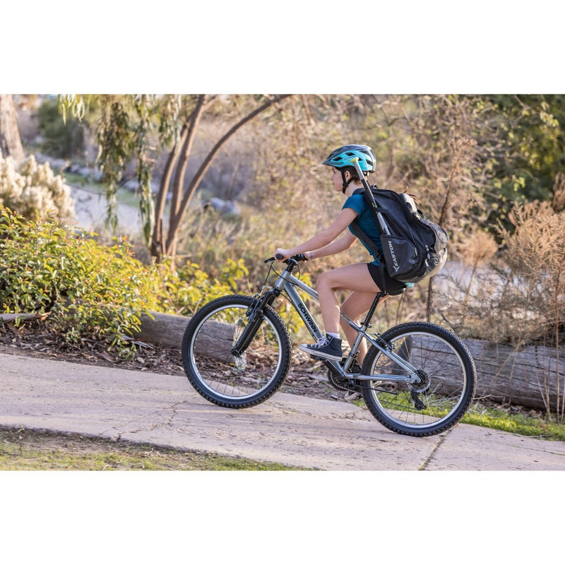 Schwinn Ranger 24" Mountain Bike - Silver (LOCAL PICKUP ONLY)