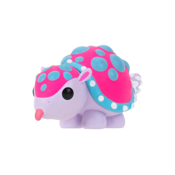 Adopt Me Fossil Isle Mini Figure Set - 6pk (Target Exclusive)