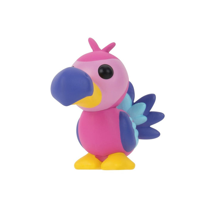 Adopt Me Fossil Isle Mini Figure Set - 6pk (Target Exclusive)