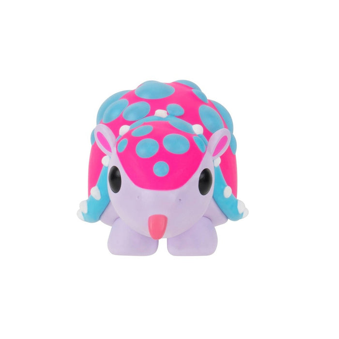 Adopt Me Fossil Isle Mini Figure Set - 6pk (Target Exclusive)