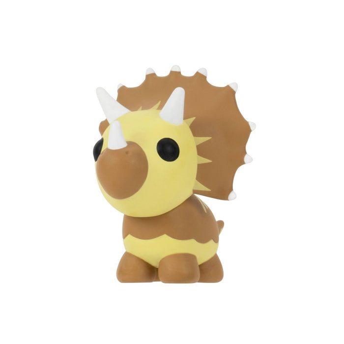 Adopt Me Fossil Isle Mini Figure Set - 6pk (Target Exclusive)