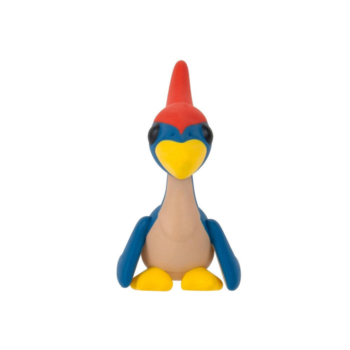 Adopt Me Fossil Isle Mini Figure Set - 6pk (Target Exclusive)